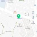 동해아이폰수리센터아이픽스굿 이미지