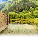 명품 호텔 이미지