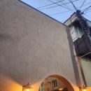 마산페인트 아름다운 주택 유럽미장 인테리어 최종마감