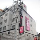 호텔야자 구리수택점 이미지