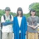 영화로 전하는 음악이야기 이미지