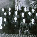 (주)경인계기 이미지