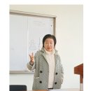 시감상과 창작 이미지