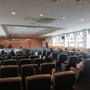 미래지역아동센터 이미지