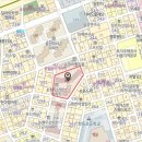 명도토건