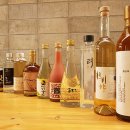 전통주가 이미지