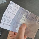 CU용산경찰서점 | [26Y03W] 문화생활로 알록달록, 새하얀 추위에도 따듯해진 몸과 마음