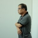지성문화사