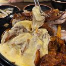 장모족발 (사상구점) 이미지