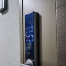 수원-1208 | 권선동도어락고장 해결했던 수원24시출장열쇠 방문 후기