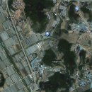 영란농장 이미지