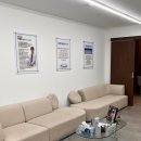 시트러스 보청기 청각센터 | 안산보청기센터 차영진보청기 청각센터 안산 방문 후기, 전문가 상담이 달랐어요