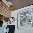 광양중동중학교 이미지