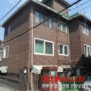 고덕로 79길 이미지