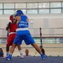 CAVALLO BOXING GYM(까발로 복싱짐) 이미지