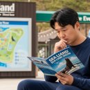 씨스페이스 월배파크점 | 에버랜드 씨라이언 빌리지 애니멀톡 후기 시간, 아이 반응은?