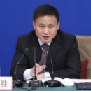 정심무역 이미지