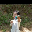 원천초병설유치원 이미지