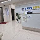 나스정형외과의원 | 서울시 동작구 오십견 전문 병원 좋아요 추천 List 6곳