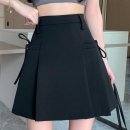 데이트리퍼 쇼핑하우