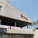 대가야센터-15 이미지