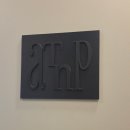 우전슈퍼 | 대전 둔산동 미용실 에이티엔피 대전점, 인생 레이어드펌 &amp; 퍼스널컬러+헤어컨설팅 후기