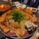 잠실 방이동 맛집 방이먹골 소곱창맛집 제일곱창 후기