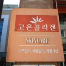 고은콜라겐 네이버블로그