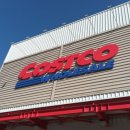 현대식품마트 | 유명한 대형마트 코스트코 의정부점 방문후기