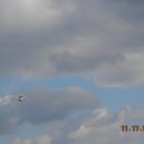 영영공인중개사사무소 이미지