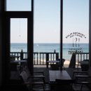 모텔썸투 이미지