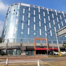 서호동-51 이미지