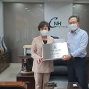엔에이치글로벌 이미지