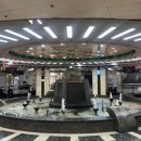 지하상가 만남의광장 이미지