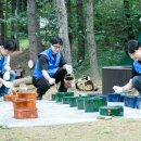 사단법인 서울환경연합