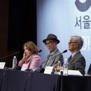 능진빌딩 서울신문