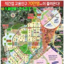 뷰파이브오피스텔 이미지