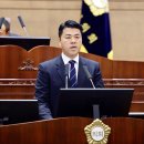 중앙동287 이미지