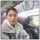 반포휘트니스사우나 | 2일) IFC 몰 판다 익스프레스, 연말 호캉스, 고속터미널 반포, JW 메리어트호텔, 오브되브르...