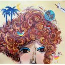 단양문화예술회관 별관 2층 | 2026 Art Group N.A 제19회 정기전