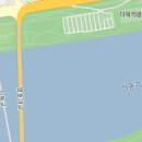 시민테니스장 이미지