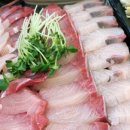 월곶회센타 이미지