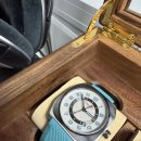 가-42 | 에르메스 H08 42mm 워치 시계 내돈내산 후기 &amp; 상세 리뷰!!!