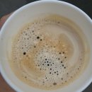 GS25부평하정점 이미지