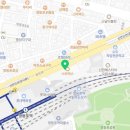 세븐일레븐 영등포은서점 네이버블로그