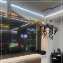 부산은행 앞 사거리 맞은편 이미지