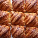 우리슈퍼주약점 이미지