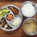 더쿡 네이버블로그