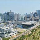 풍성한부동산컨설팅공인중개사사무소 이미지