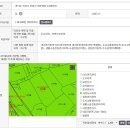 대선로 이미지